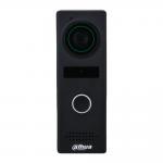 Dahua DHI-VTO1000JM-EA