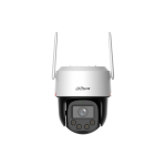 Dahua DH-SD-P4FP-PV-4G-EAU-0400B-PRO