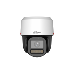 Dahua DH-IPC-PT2849C1-S-PV-PRO