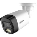 Dahua DH-HAC-HFW1500RLP-IL-A-0280B-S3 Dahua DH-HAC-HFW1500RLP-IL-A-0280B-S3