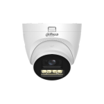 Dahua DH-HAC-HDW1500TQP-IL-T-0360B