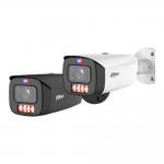 Dahua DH-IPC-HFW3449T1P-ZAS-PV-PRO