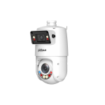 Dahua DH-SDT4E225-4F-GB-A-PV1-0280-S2