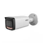 Dahua DH-IPC-HFW21249TP-S-IL-0280B