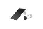 Dahua DH-KIT/BF4CP/M0508