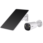 Dahua DH-KIT/BF4CP-XL/M0508
