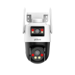Dahua DH-SD-P3D-3F-PV-4G-EAU-0400B