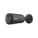 Dahua DH-BF4CA-4G-XL