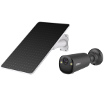Dahua DH-KIT/BF4CA-4G-XL/M0508