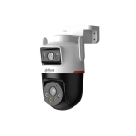 Dahua DH-IPC-P3DP-3F-PV-P-0280B/0600B-PRO