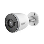 Dahua DH-IPC-F5DP-IL-0360B