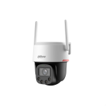 Dahua DH-IPC-P5FP-PV-0360B-PRO