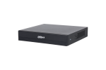 Dahua DH-XVR1B04H-I/T