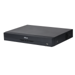 Dahua DH-XVR5108HE-I3/T