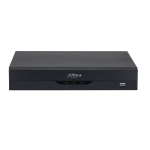 Dahua DH-XVR5116HS-5M-I3/T