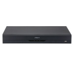 Dahua DH-XVR5216AN-5M-I3/T
