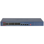 Dahua DH-CS4226-24ET-375-V2