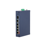 Dahua DH-CHS4106-4ET-60