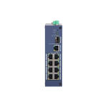Dahua DH-CHS4110-8ET