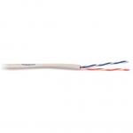 Hyperline UUTP2-C5-P24-IN-LSZH-GY-500