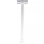 AXIS T91B63 CEILING MOUNT (5504-641)