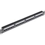 TWIST PP-19-1U-IDC-24-C5E-TWCS