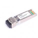 OSNOVO SFP-S1LC15-10G-1270-1330 OSNOVO SFP-S1LC15-10G-1270-1330