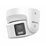 Hikvision DS-2CD2387G2P-LSU/SL(4mm)(C)