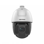 Hikvision DS-2DE5432IW-AE(T5)