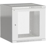 IEK LWE5-15U66-PF