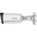 Tiandy TC-C32UN Spec: I8/A/E/Y/M/2.8-12/V.4.0