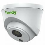 Tiandy TC-C32HN Spec: I3/E/Y/C/2.8/V 4.2