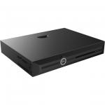 Tiandy TC-R3440 I/B/N