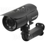 Beward B8182520RZK B(7-22 мм) Beward B8182520RZK B(7-22 мм)