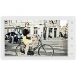Tantos Amelie HD SE
