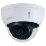Dahua DH-IPC-HDBW3241EP-AS-0360B-S2