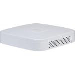Dahua DHI-NVR2104-I2
