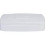 Dahua DHI-NVR2104-P-I2