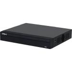 Dahua DHI-NVR2104HS-P-S3