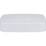 Dahua DHI-NVR2108-I2