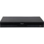 Dahua DHI-NVR2208-I2