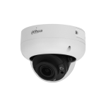 Dahua DH-IPC-HDBW3241RP-ZAS-S2