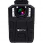 Optimus IP-L133.0(2.8)