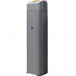 DoorHan Barrier-NSS