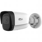 RVi-1NCT4052 (2.8) white