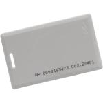 Smartec ST-PC010HP