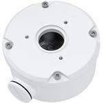 Evidence Apix-Jbox/m4