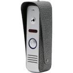 AltCam VP8001 Silver