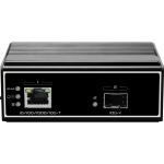 GIGALINK GL-MC-UTP10G-SFP10G-FI