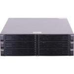 GIGALINK GL-UPS-OL06-UPG/20*9a